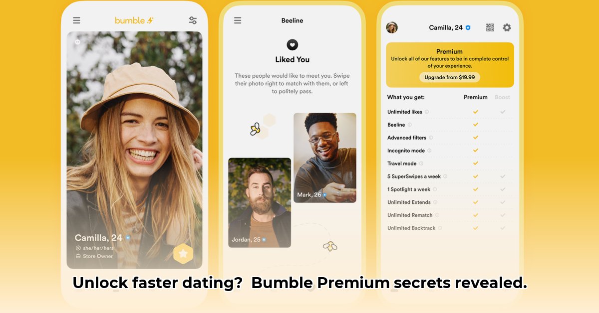 bumble-premium-offer